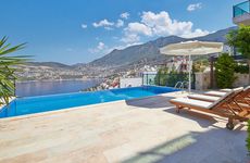 turkiye/antalya/kas/kalkan-villa-glance-2_7d593256.jpg