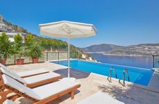 turkiye/antalya/kas/kalkan-villa-glance-2_9aad035e.jpg