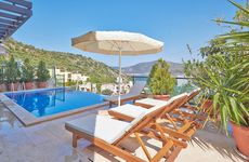 turkiye/antalya/kas/kalkan-villa-glance_01233515.jpg