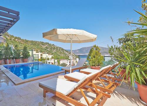 turkiye/antalya/kas/kalkan-villa-glance_01233515.jpg