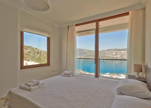 turkiye/antalya/kas/kalkan-villa-glance_1808a98e.jpg