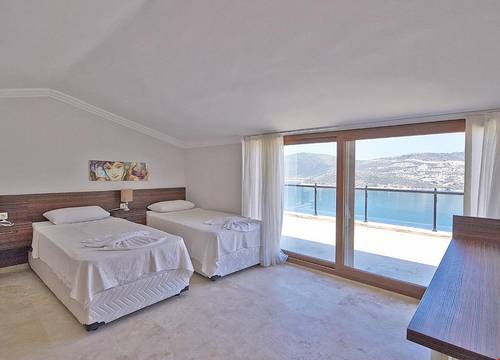 turkiye/antalya/kas/kalkan-villa-glance_3f56f689.jpg