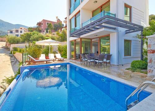 turkiye/antalya/kas/kalkan-villa-glance_4de6722a.jpg