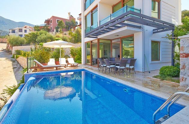 turkiye/antalya/kas/kalkan-villa-glance_4de6722a.jpg