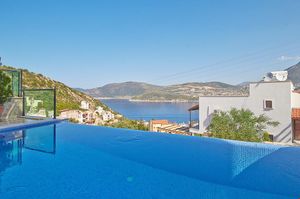 turkiye/antalya/kas/kalkan-villa-glance_74c4e7db.jpg