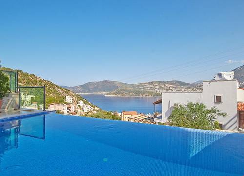 turkiye/antalya/kas/kalkan-villa-glance_74c4e7db.jpg