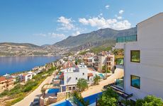 turkiye/antalya/kas/kalkan-villa-glance_764a539f.jpg