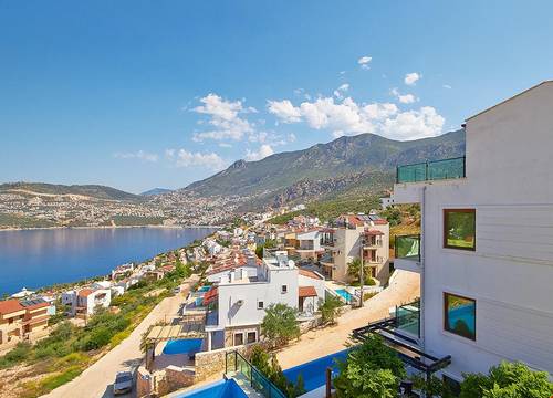 turkiye/antalya/kas/kalkan-villa-glance_764a539f.jpg