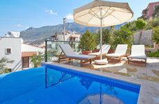 turkiye/antalya/kas/kalkan-villa-glance_8d564d8e.jpg