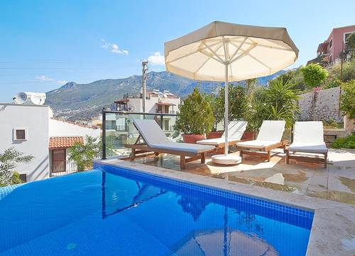 turkiye/antalya/kas/kalkan-villa-glance_8d564d8e.jpg