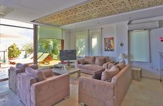 turkiye/antalya/kas/kalkan-villa-glance_9f7a01d4.jpg