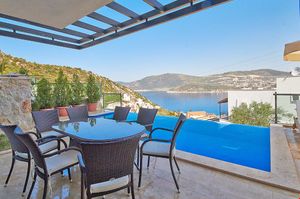 turkiye/antalya/kas/kalkan-villa-glance_a2398a47.jpg