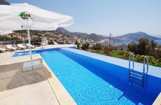 turkiye/antalya/kas/kalkan-villa-gunes_05998415.jpg