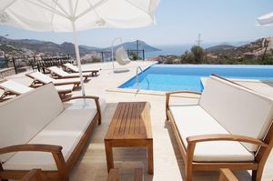 turkiye/antalya/kas/kalkan-villa-gunes_5a920c2a.jpg