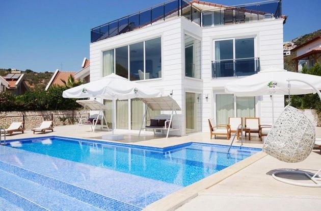 turkiye/antalya/kas/kalkan-villa-gunes_7a7affac.jpg