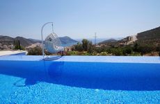 turkiye/antalya/kas/kalkan-villa-gunes_8090c236.jpg