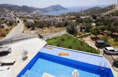 turkiye/antalya/kas/kalkan-villa-gunes_88f3544a.jpg