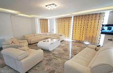 turkiye/antalya/kas/kalkan-villa-gunes_a35c7b80.jpg