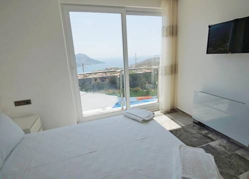 turkiye/antalya/kas/kalkan-villa-gunes_cbfe23e6.jpg