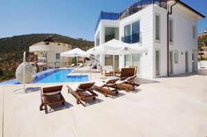 turkiye/antalya/kas/kalkan-villa-gunes_cef77b7a.jpg