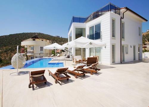 turkiye/antalya/kas/kalkan-villa-gunes_cef77b7a.jpg