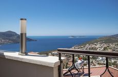 turkiye/antalya/kas/kalkan-villa-hayat_12ea561a.jpg