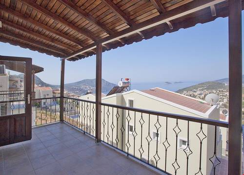 turkiye/antalya/kas/kalkan-villa-hayat_28e4faeb.jpg