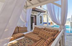 turkiye/antalya/kas/kalkan-villa-hayat_4967c2b1.jpg