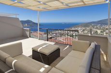 turkiye/antalya/kas/kalkan-villa-hayat_bdfe3477.jpg