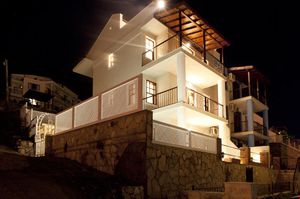 turkiye/antalya/kas/kalkan-villa-hayat_c8a2c3a7.jpg