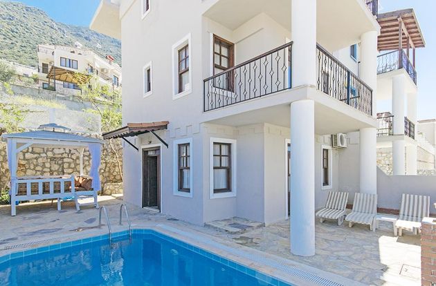 turkiye/antalya/kas/kalkan-villa-hayat_ef08f010.jpg