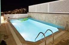 turkiye/antalya/kas/kalkan-villa-hayat_f2f452ab.jpg