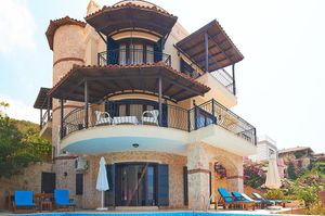 turkiye/antalya/kas/kalkan-villa-lavanta_0e34674e.jpg