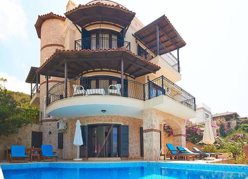 turkiye/antalya/kas/kalkan-villa-lavanta_0e34674e.jpg