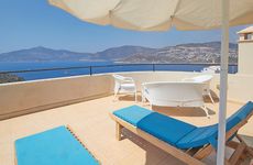 turkiye/antalya/kas/kalkan-villa-lavanta_42d25fc8.jpg