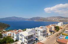 turkiye/antalya/kas/kalkan-villa-lavanta_57eedfb7.jpg