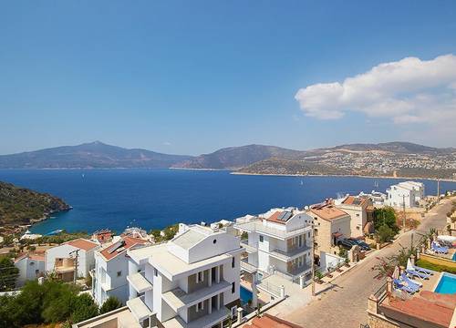 turkiye/antalya/kas/kalkan-villa-lavanta_57eedfb7.jpg