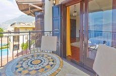 turkiye/antalya/kas/kalkan-villa-lavanta_6dac2822.jpg