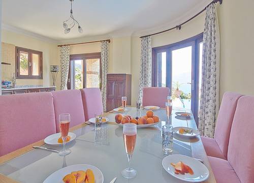 turkiye/antalya/kas/kalkan-villa-lavanta_a22fa5ac.jpg