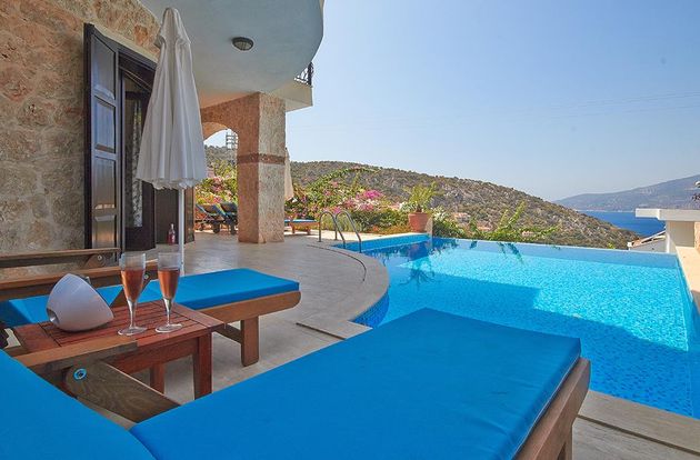 turkiye/antalya/kas/kalkan-villa-lavanta_b4364c30.jpg