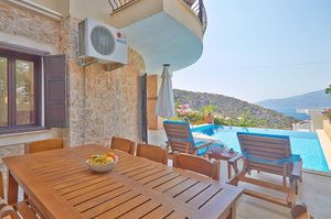 turkiye/antalya/kas/kalkan-villa-lavanta_bb6c2cd3.jpg