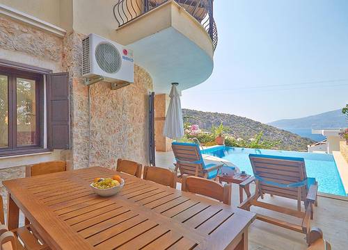 turkiye/antalya/kas/kalkan-villa-lavanta_bb6c2cd3.jpg