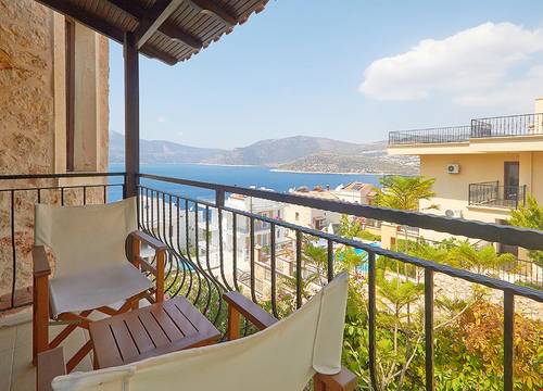 turkiye/antalya/kas/kalkan-villa-lavanta_cdd90c8a.jpg