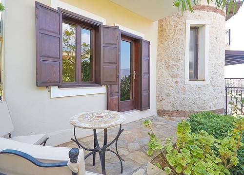 turkiye/antalya/kas/kalkan-villa-lavanta_d0c077ac.jpg