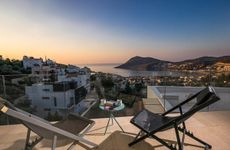 turkiye/antalya/kas/kalkanvilla231351x9001200x8003fec7d5cce6f42ec923498c38e926ff6.jpg
