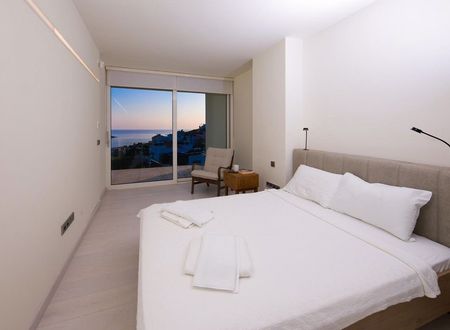 turkiye/antalya/kas/kalkanvilla291351x9001200x80024f02d0885994bda9bc5d86267042085.jpg