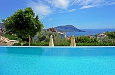 turkiye/antalya/kas/kalkanvilla31200x8007822063dce6c432a8d16243b6ee8edeb.jpg