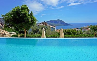 Villa Altes 4 · 4