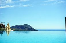 turkiye/antalya/kas/kalkanvilla51200x80061806d29f8cc49498e2085ce5e1e24b1.jpg