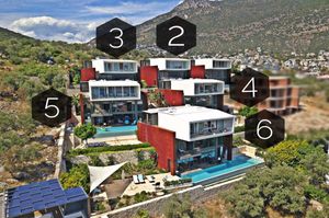 turkiye/antalya/kas/kalkanvilla661200x80018bf150eb44ee4c50839b5ab02111d3c0.jpg